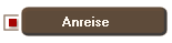 Anreise