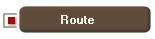 Route