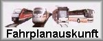 fahrplan